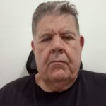 Geraldo Luiz Nalom