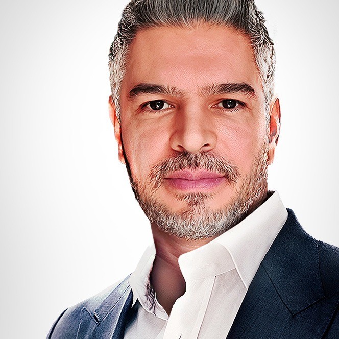 Marcello Hayashi
