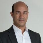 Glauber Faquineli Fernandes