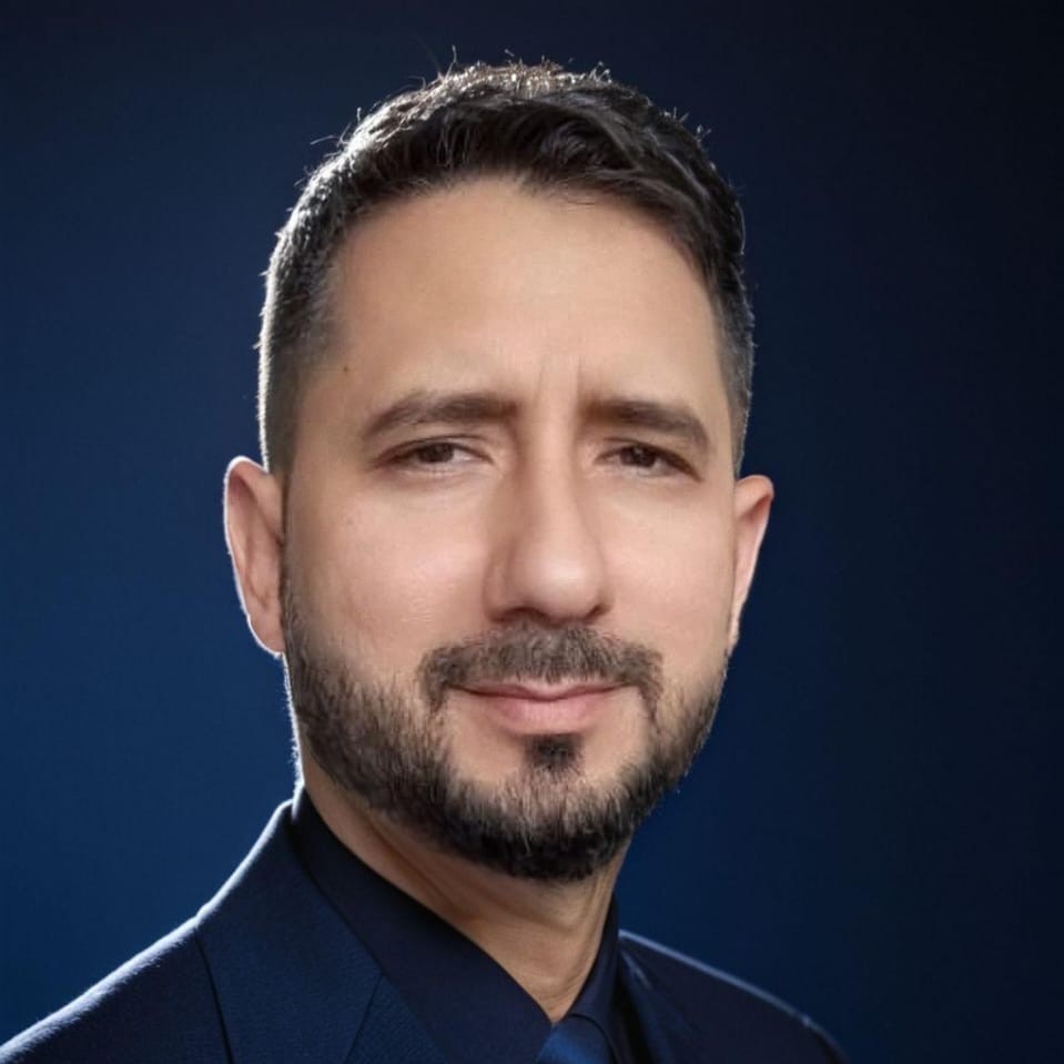 Diógenes Cardoso e Cardoso