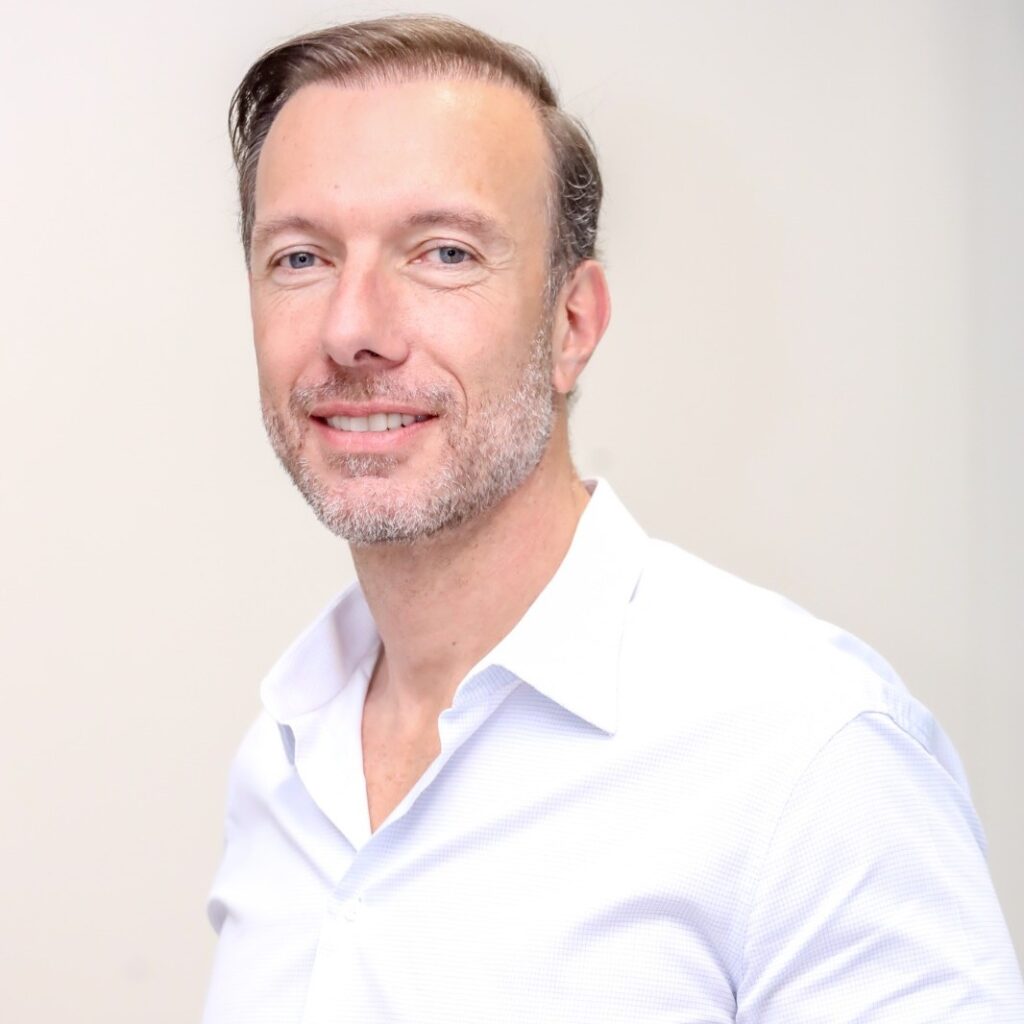 Mauricio Serpa