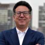 Marcelo Itiro Takano