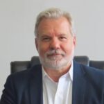 Paulo Galli