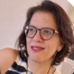 Janete da Silva Lopes