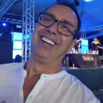 Antonio Claudio Galvão…