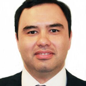 Eduardo Kawamorita Pereira