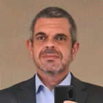 Nelson Lavieri