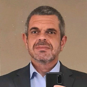 Nelson Lavieri