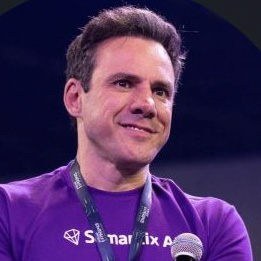 Leonardo Santos Poça D¹Agua