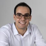 Giovane Bruno Machado Vanone