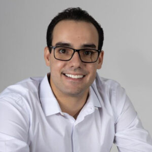 Giovane Bruno Machado Vanone