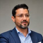 Thyago Abraão