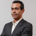 Nei Moreira