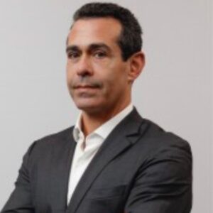 Nei Moreira