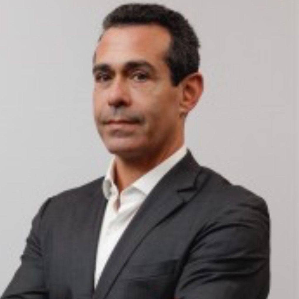Nei Moreira