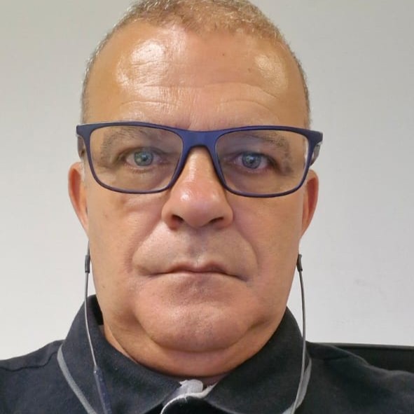Celso Monteiro