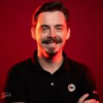 Felipe Kleinübing