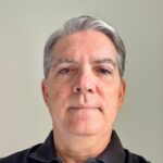 Raul Sá