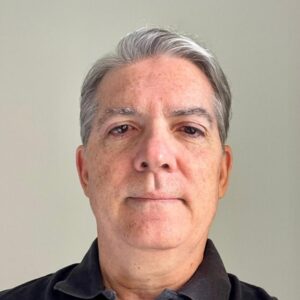 Raul Sá