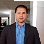 Edimilson Alves