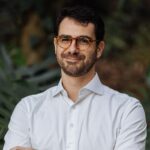 Stefano Gatti