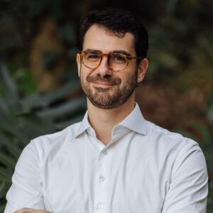 Stefano Gatti