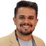 Matheus Rezende Alves Plastino