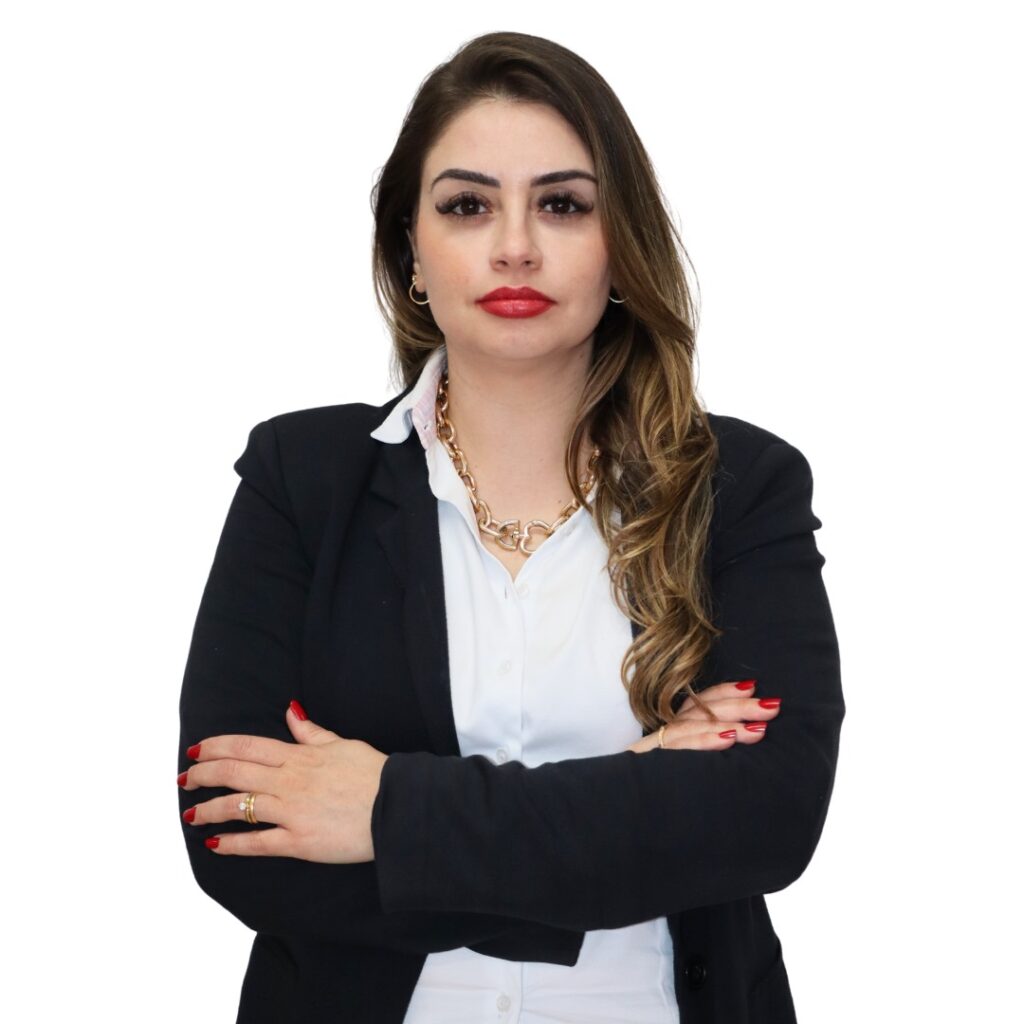 Michelle Lopes