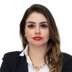 Michelle Lopes