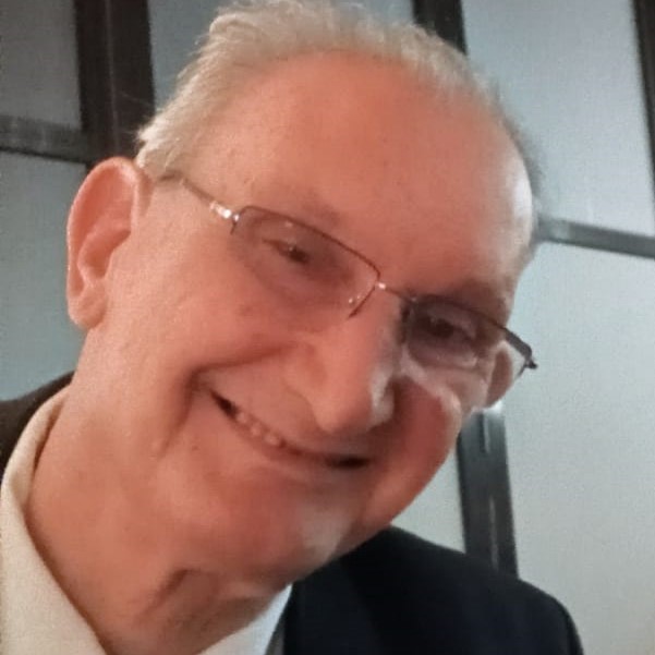 Nicolau Pizzolante Neto