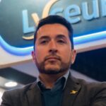 Luiz Estevam Miranda dos Santos