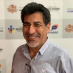 Mauro Zeuri