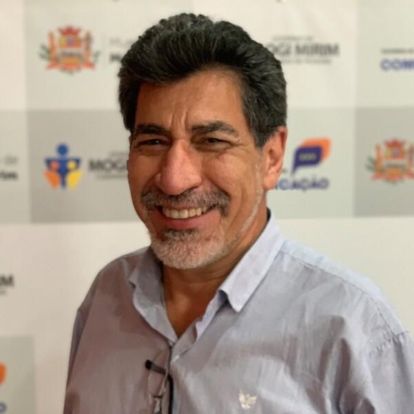 Mauro Zeuri