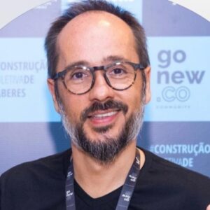 Rafael Silva