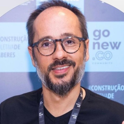 Rafael Silva