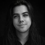 Tiago Espejo