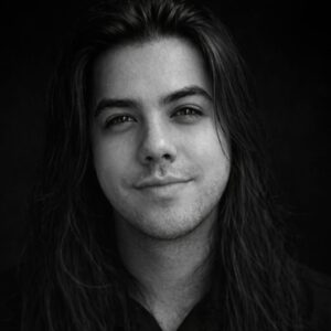 Tiago Espejo