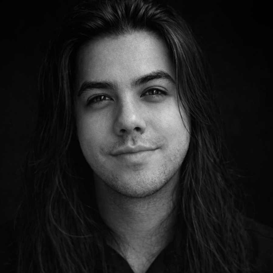 Tiago Espejo