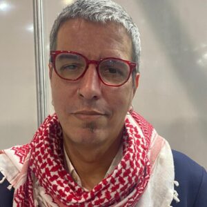 João Aguiar