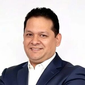 Juan Diego Gómez González