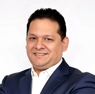 Juan Diego Gómez González
