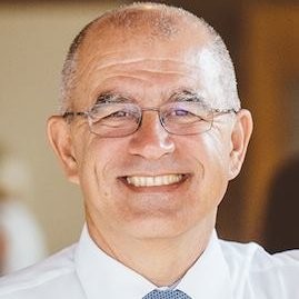 Dario Gramorelli