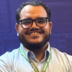 Hícaro Lima Maciel