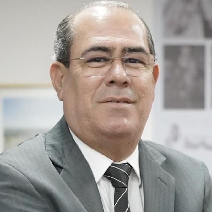 Mano Medeiros