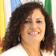 Claudia Aparecida Afonso Marques