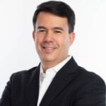 Flavio Maeda