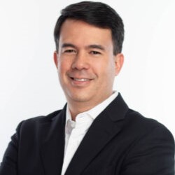 Flavio Maeda