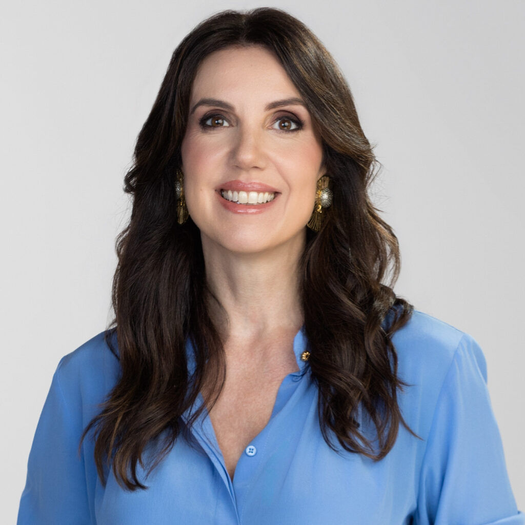 Luciana Jordão