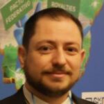 Marcio Fernandes Fioravanti da Silva