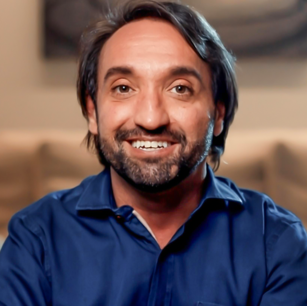 Luca Campagna